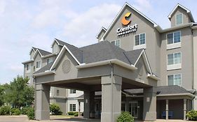 Country Inn & Suites st Paul Ne